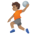 trik bermain koi gate Perhatian difokuskan pada apa efek latihan voli kaki santai Advocaatho dalam pertandingan melawan Swiss